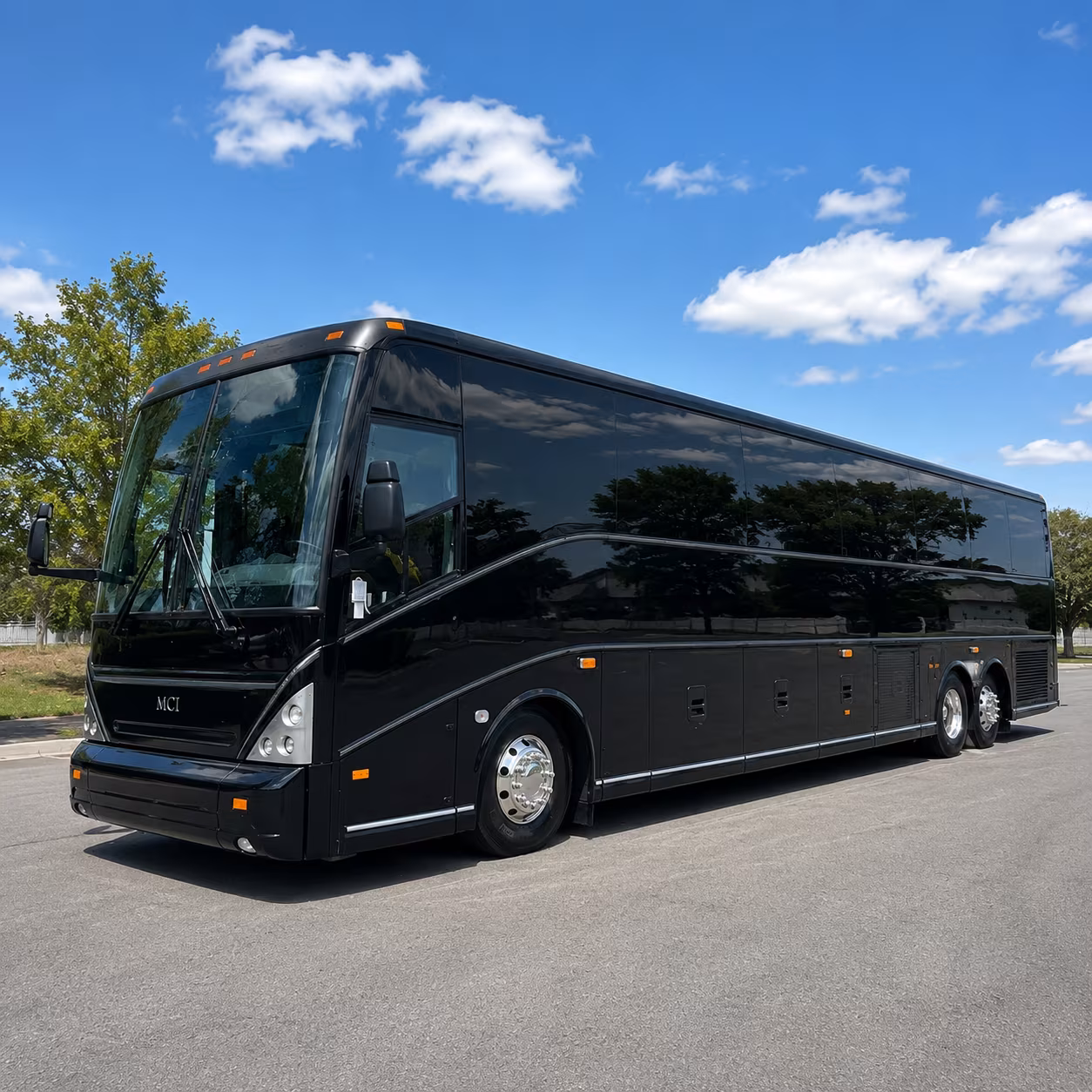 airport transfers and arrival shuttles for government personnel flying into reno tahoe