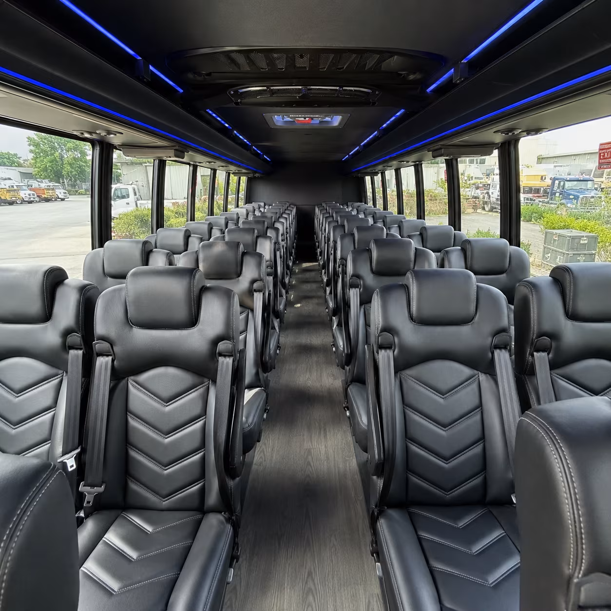 brewery and winery crawl buses around the greater reno sparks metro