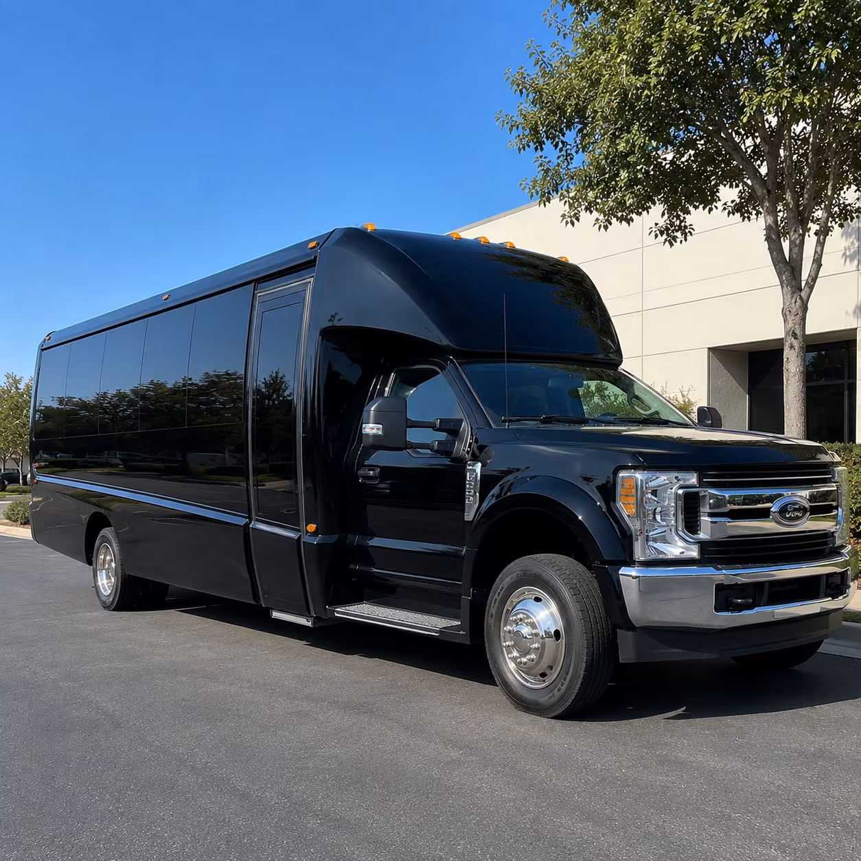 bus rentals for high school and youth sporting events across the truckee meadows