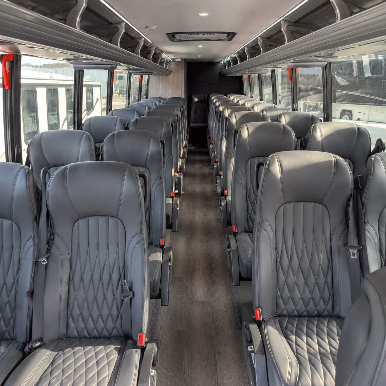 can i book a one way a round trip or a multi day package for