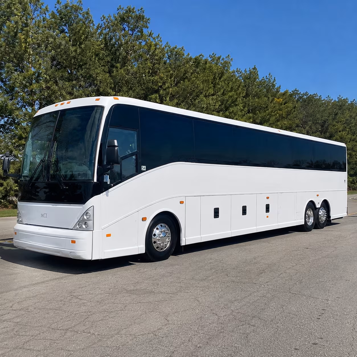charter bus rentals to virginia city and the nevada wine trail