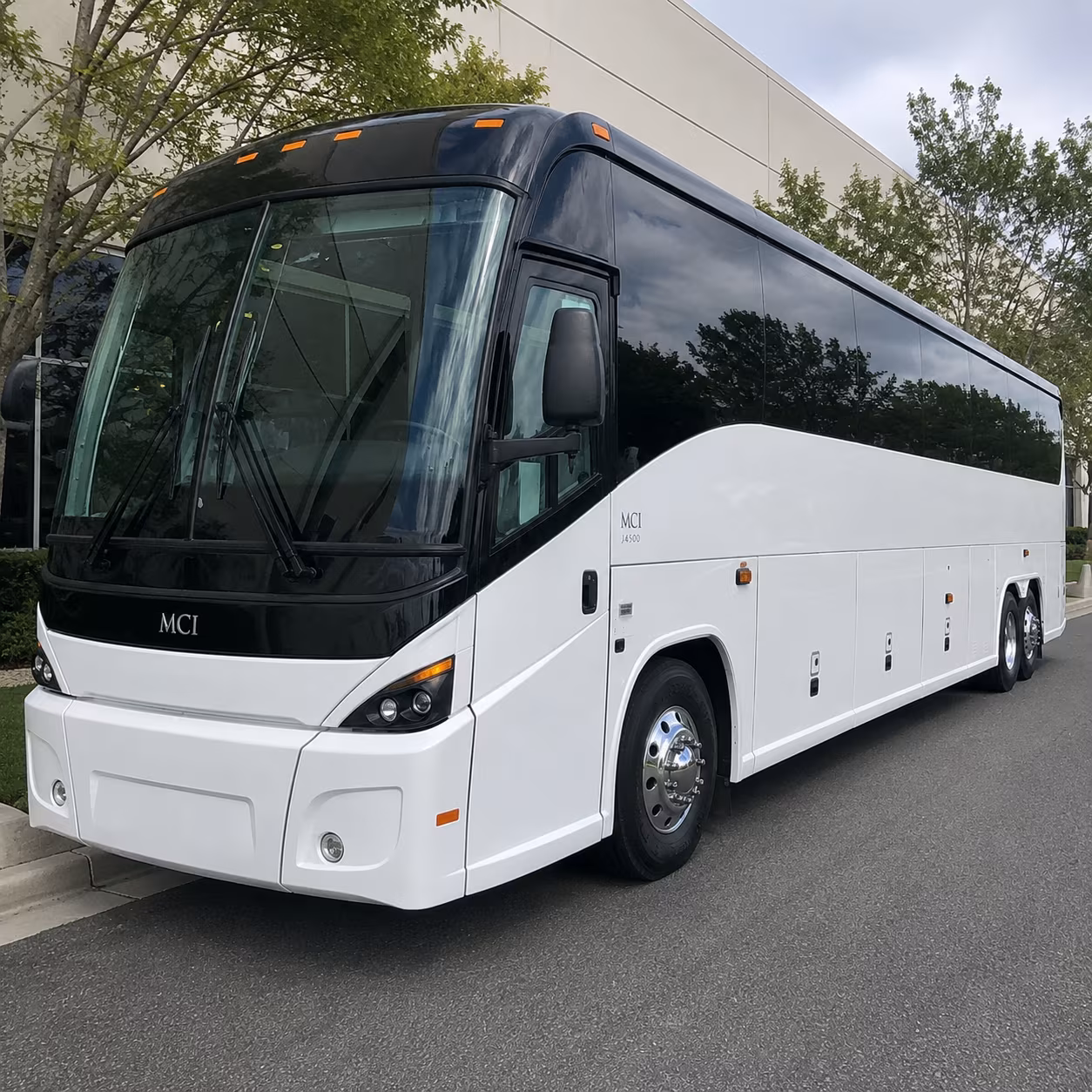 charter buses for science and discovery field trips in sparks