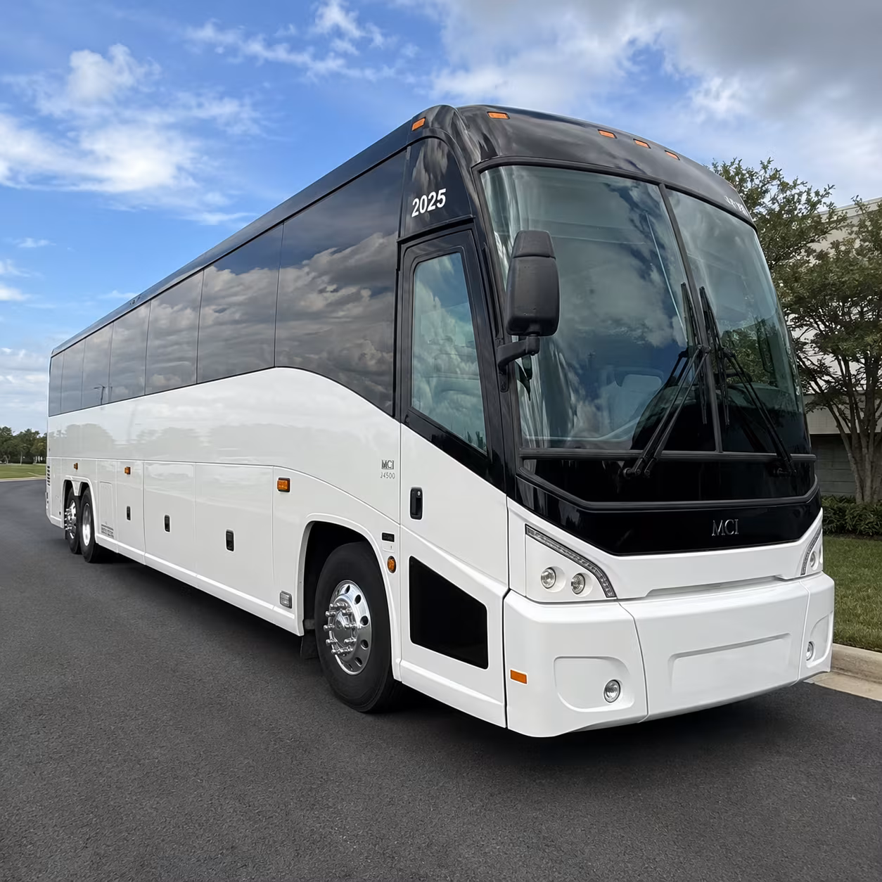 charter buses to reno aces games at greater nevada field