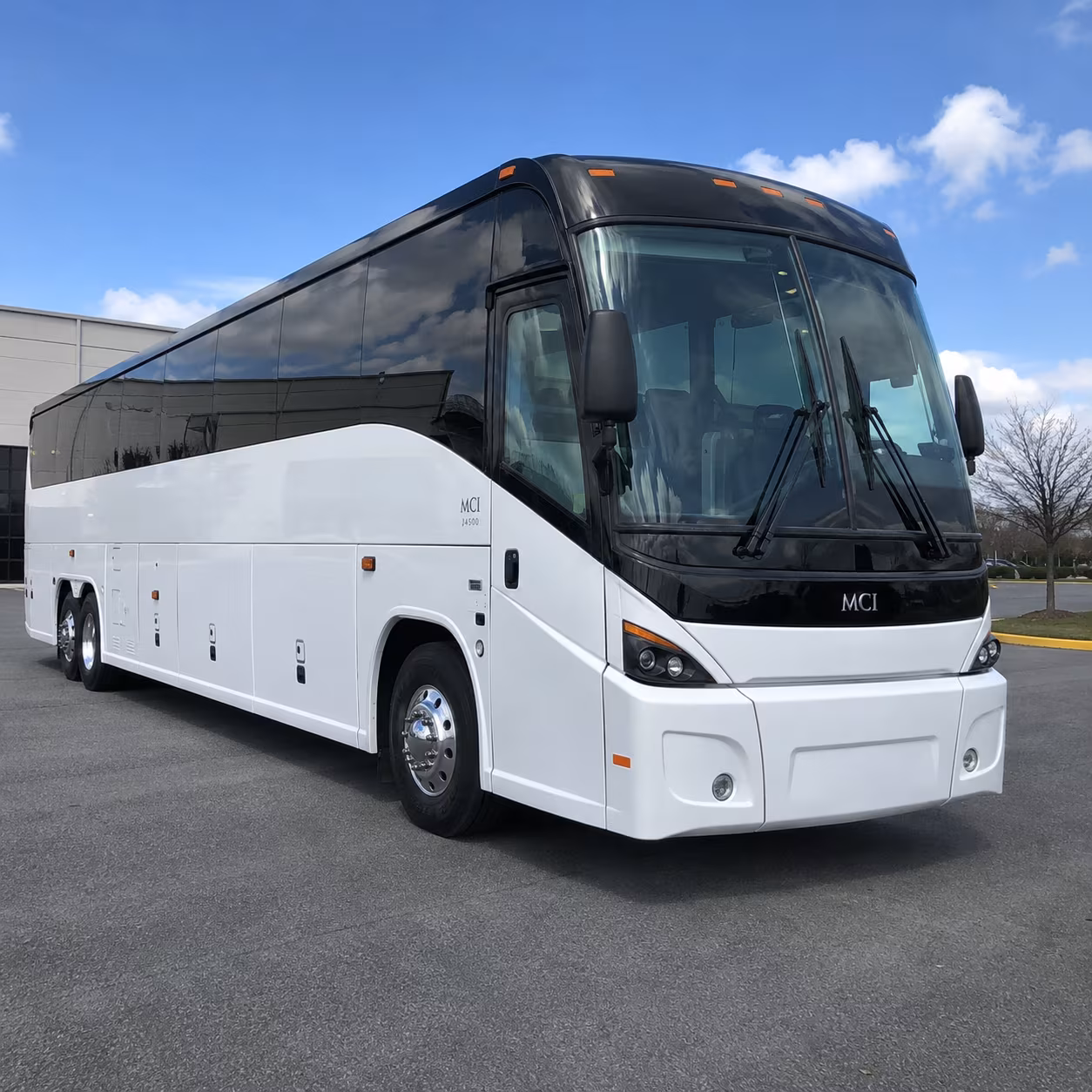 corporate wine tour bus rentals and group outings from sparks