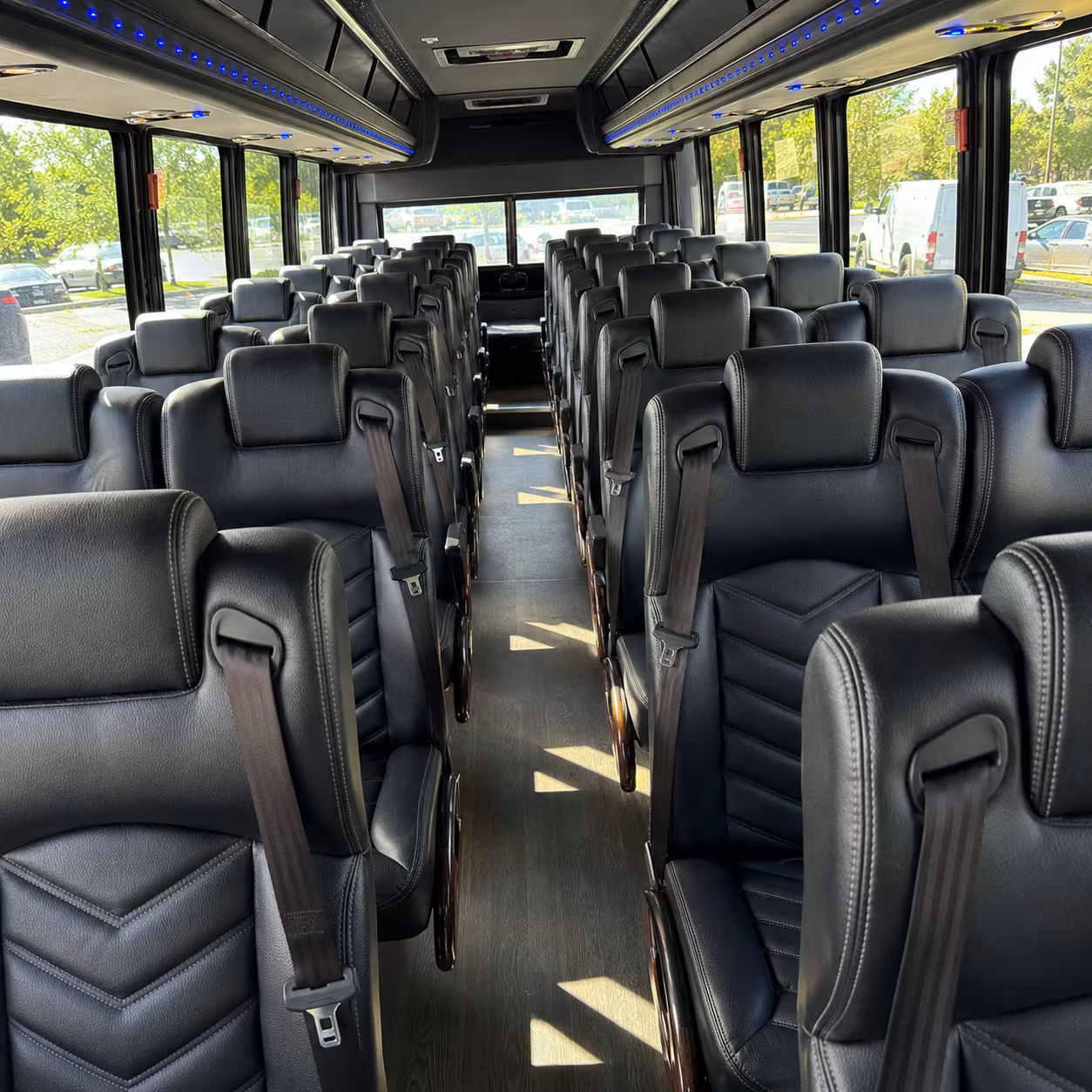 does the date or the day of the week change what a bus costs in sparks