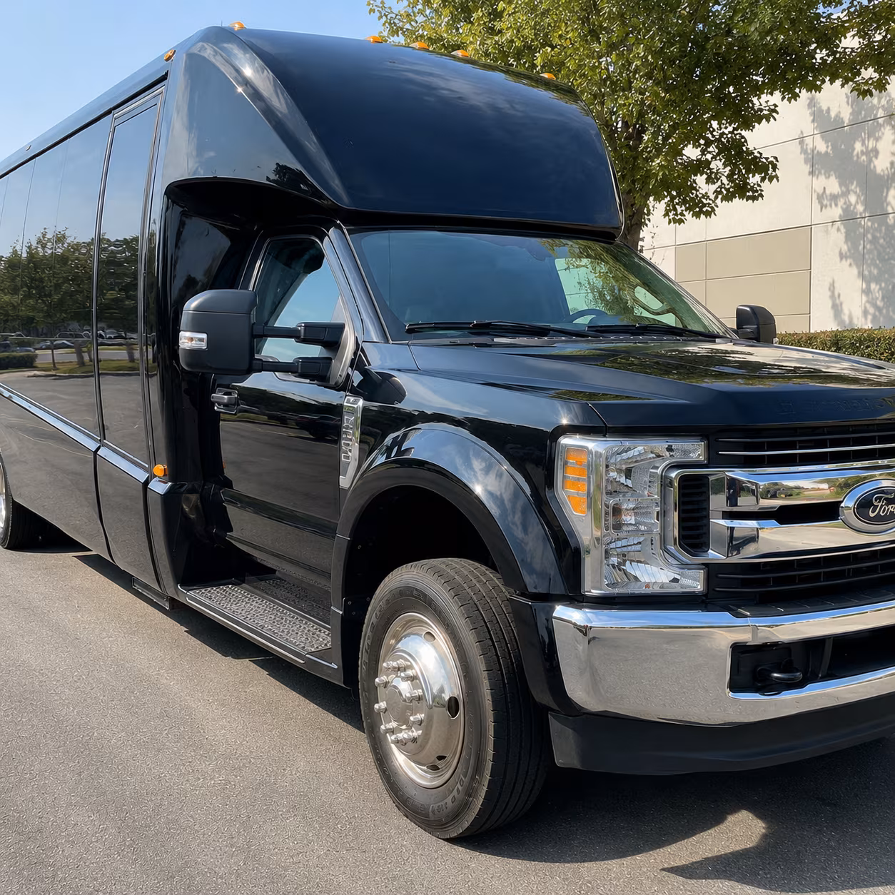 fan buses to nevada wolf pack games at mackay stadium and lawlor events center