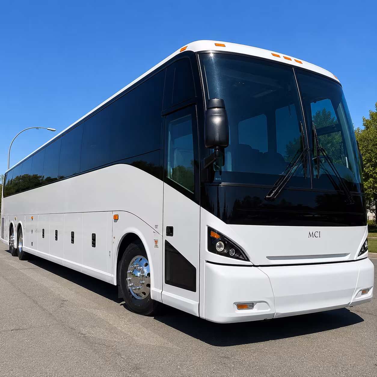 festival and outdoor event buses serving sparks