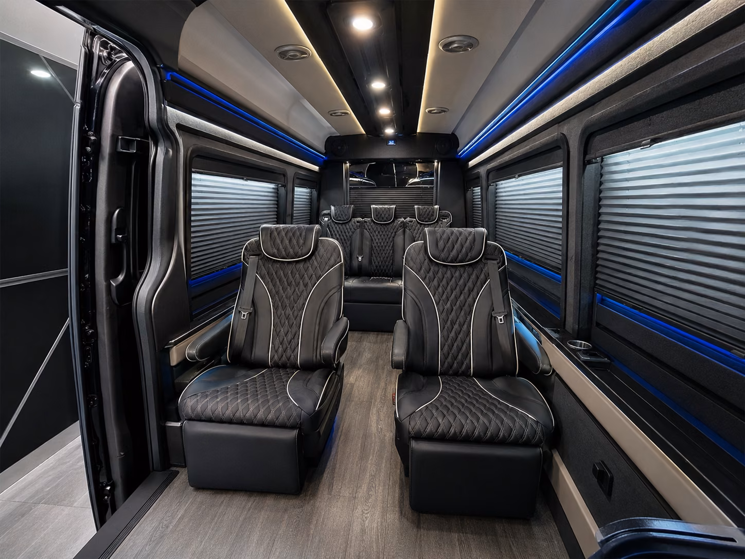 lake tahoe ski trip and resort group airport transfers