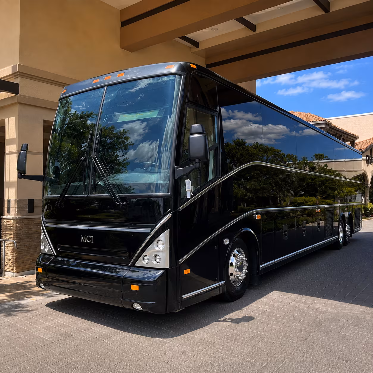 military base shuttle buses connecting sparks to nas fallon and hawthorne army depot