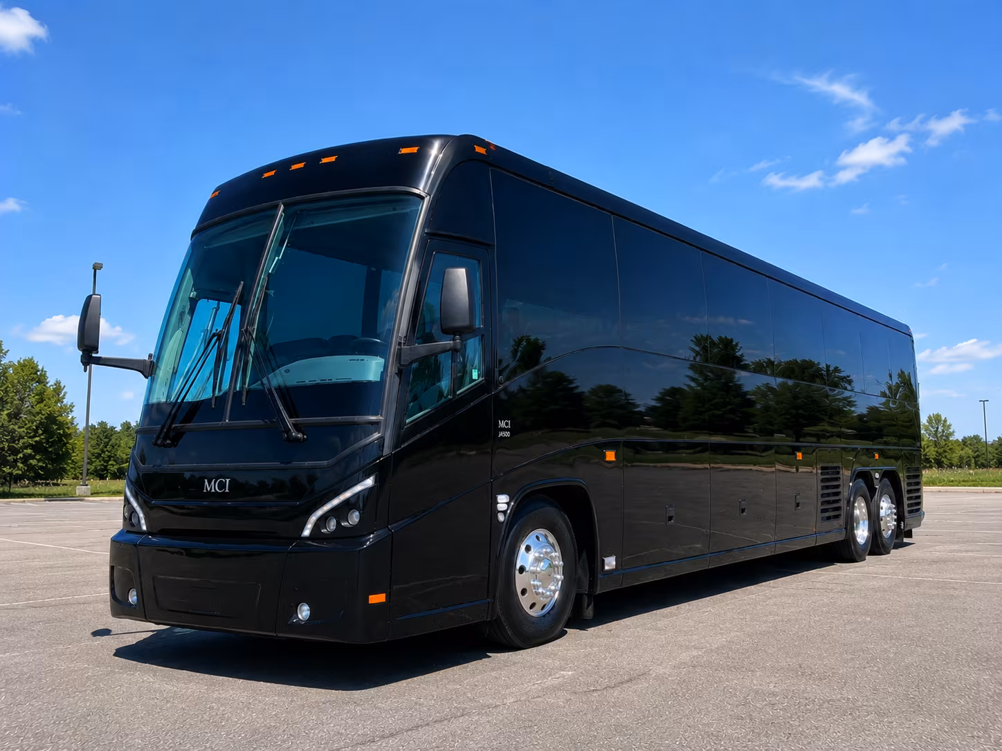 multi day bus tours and overnight group trips from sparks nevada
