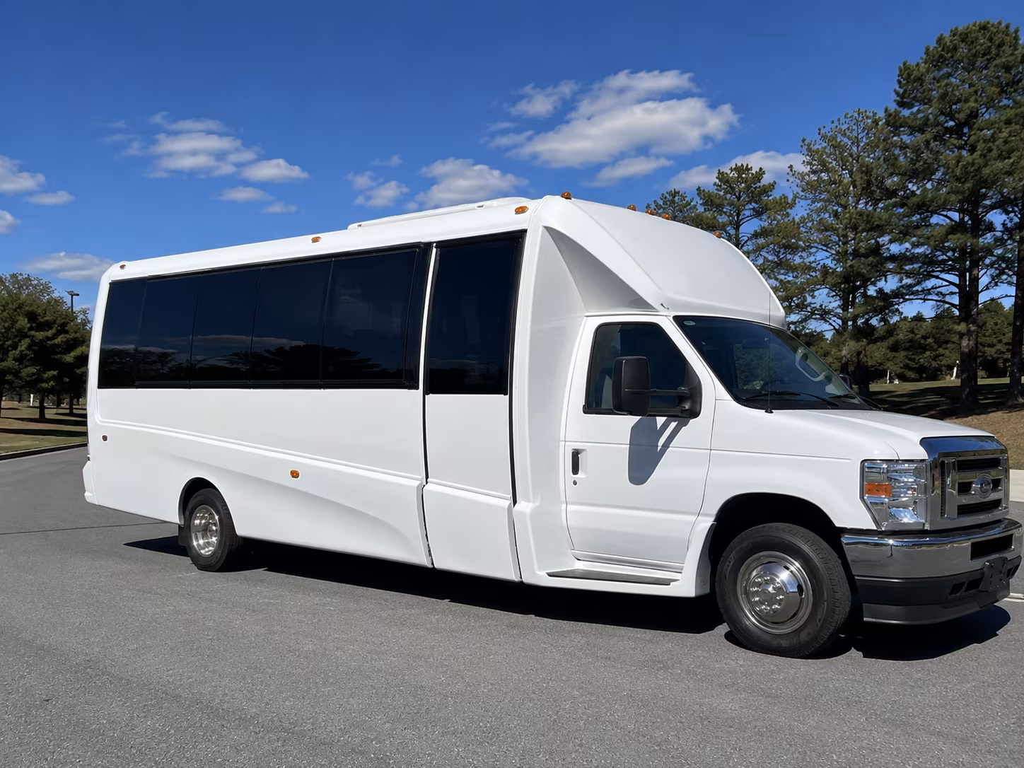 party buses to nugget casino resort concerts and shows in sparks