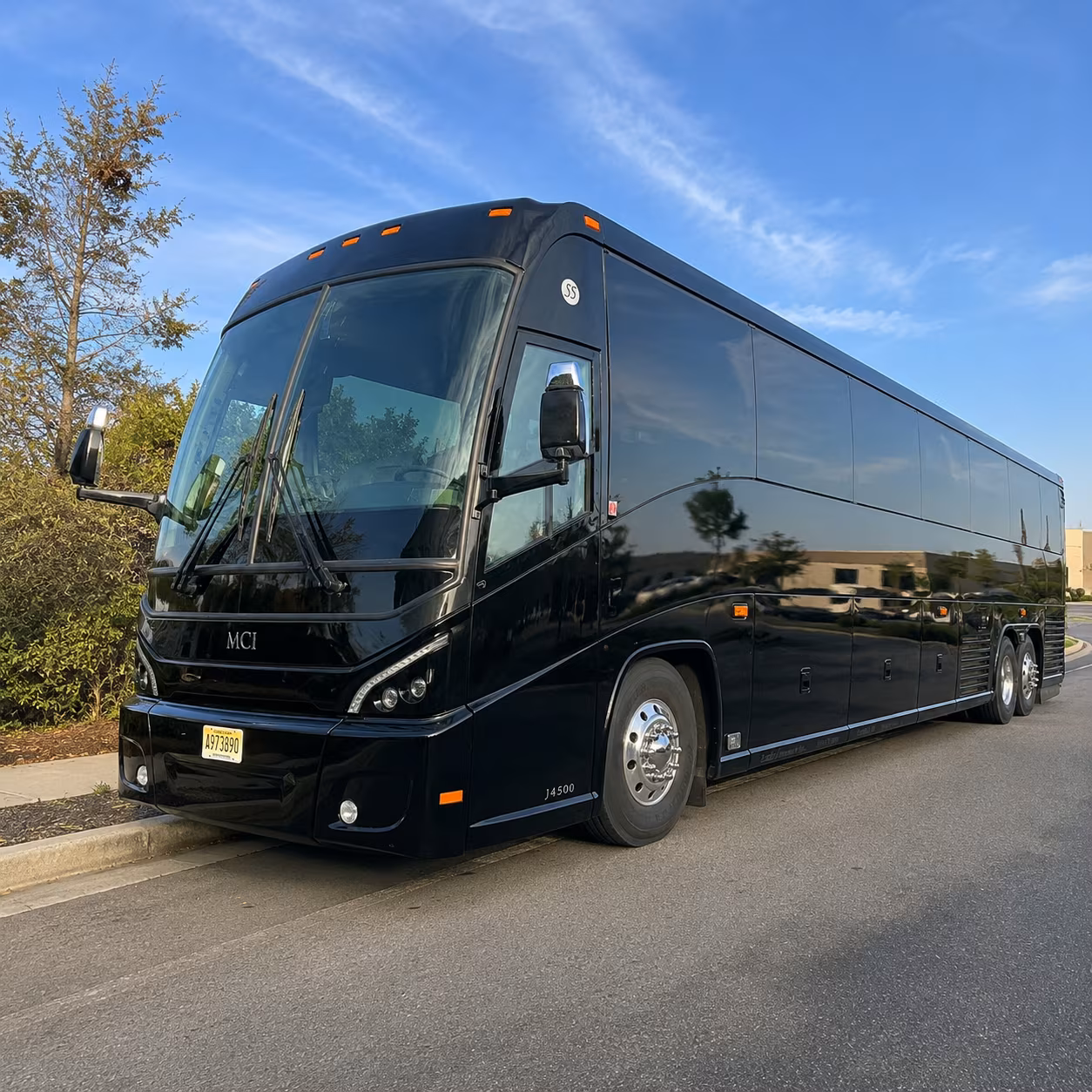 reno tahoe international airport rno group shuttle buses