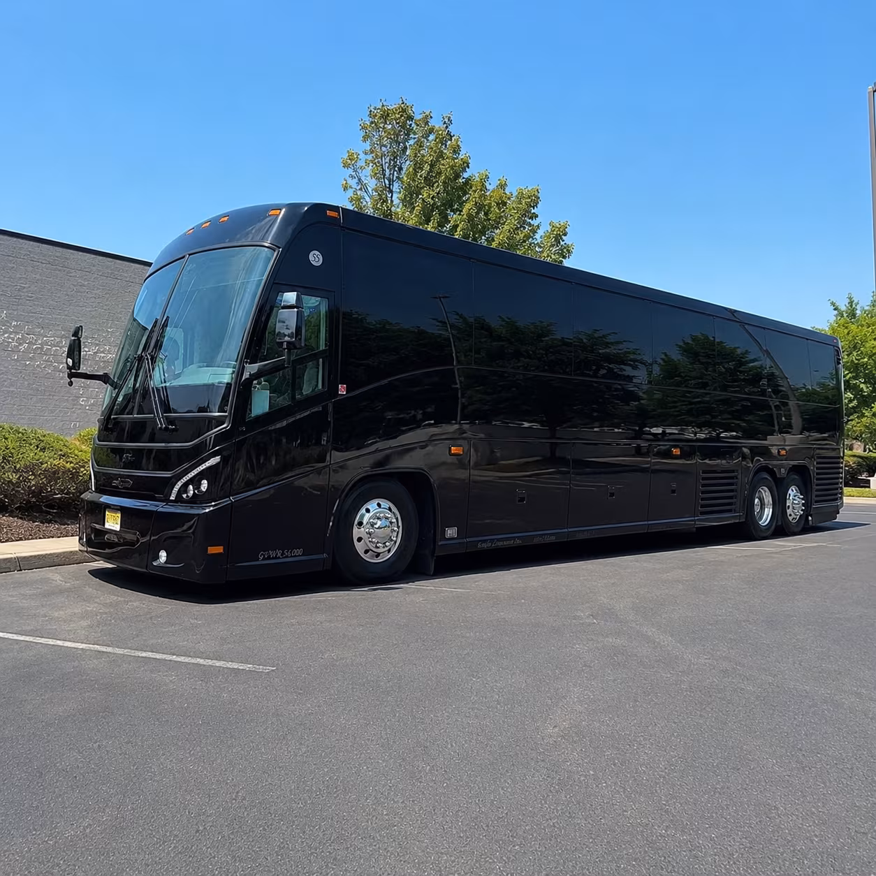 sacramento international airport smf bus transfers from sparks
