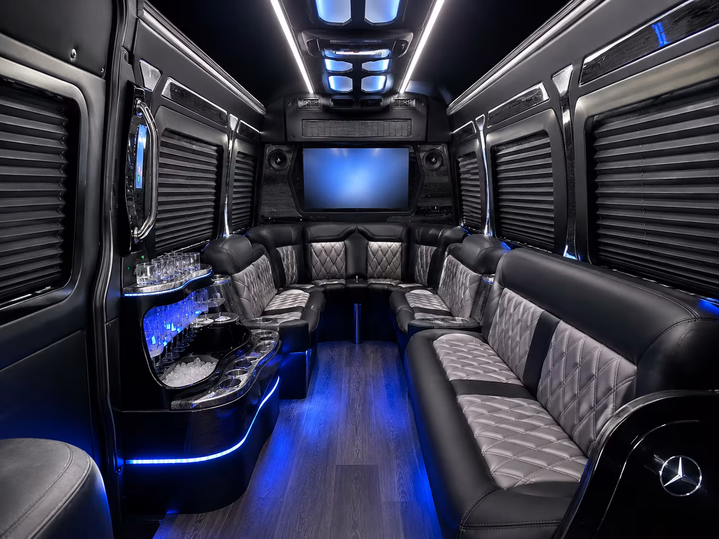 shuttle buses to grand sierra resort shows and reno casino concert events