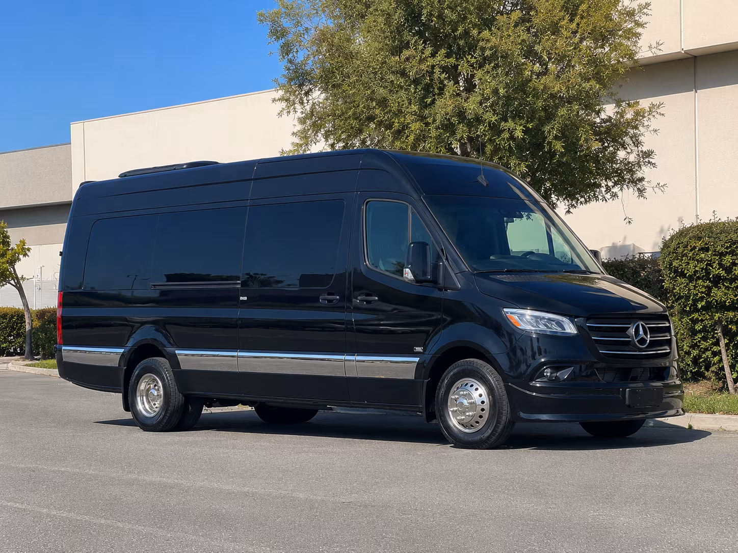 sparks airport transportation