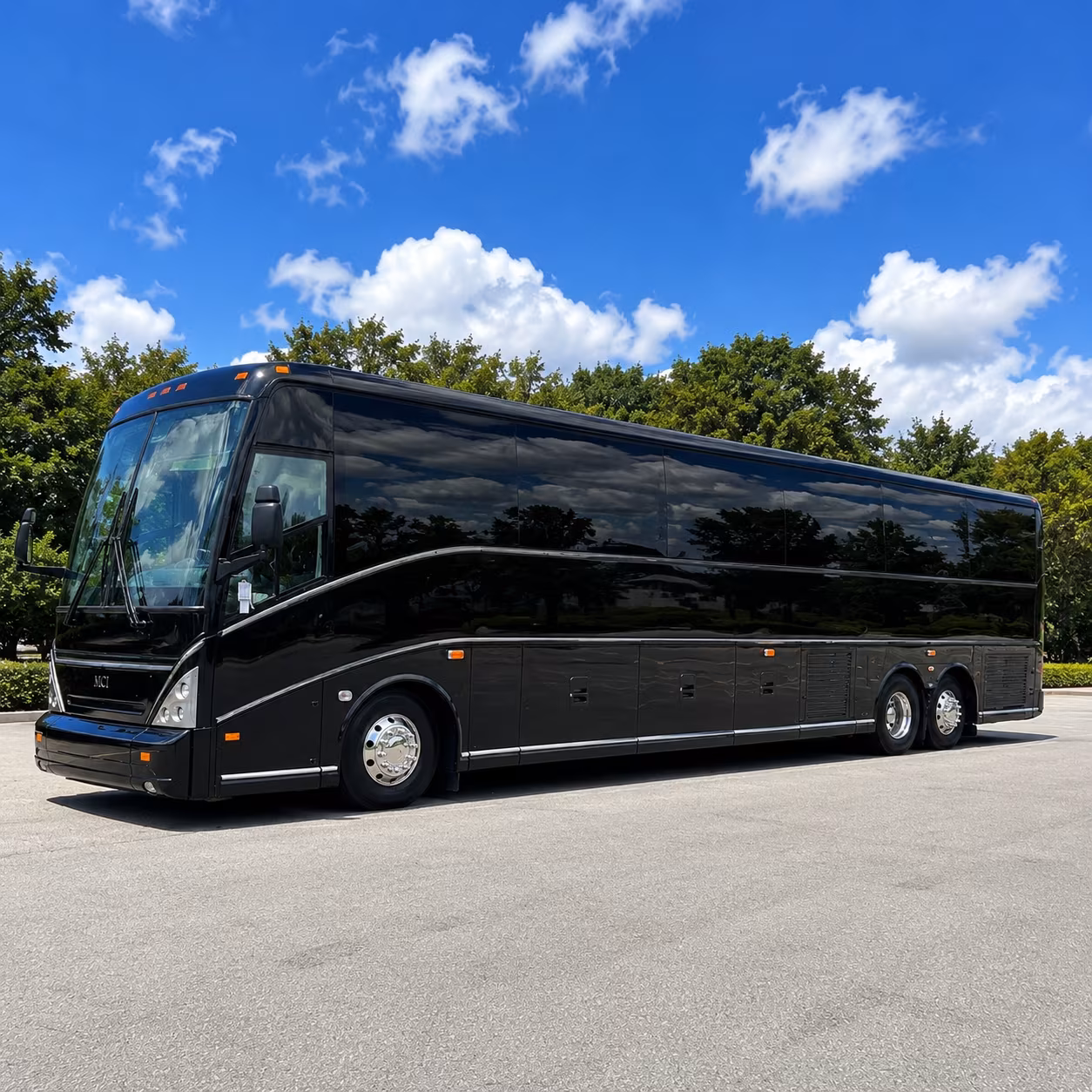 sparks and reno area government conference event shuttle buses