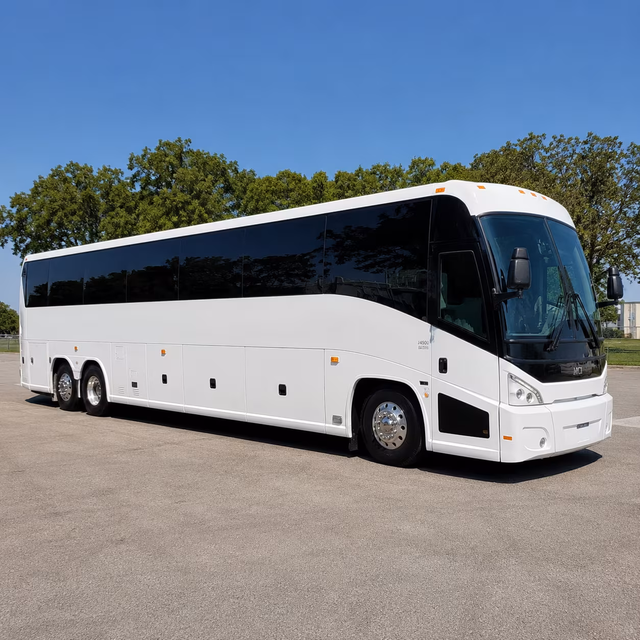 sparks casino resort and hospitality employee shuttles