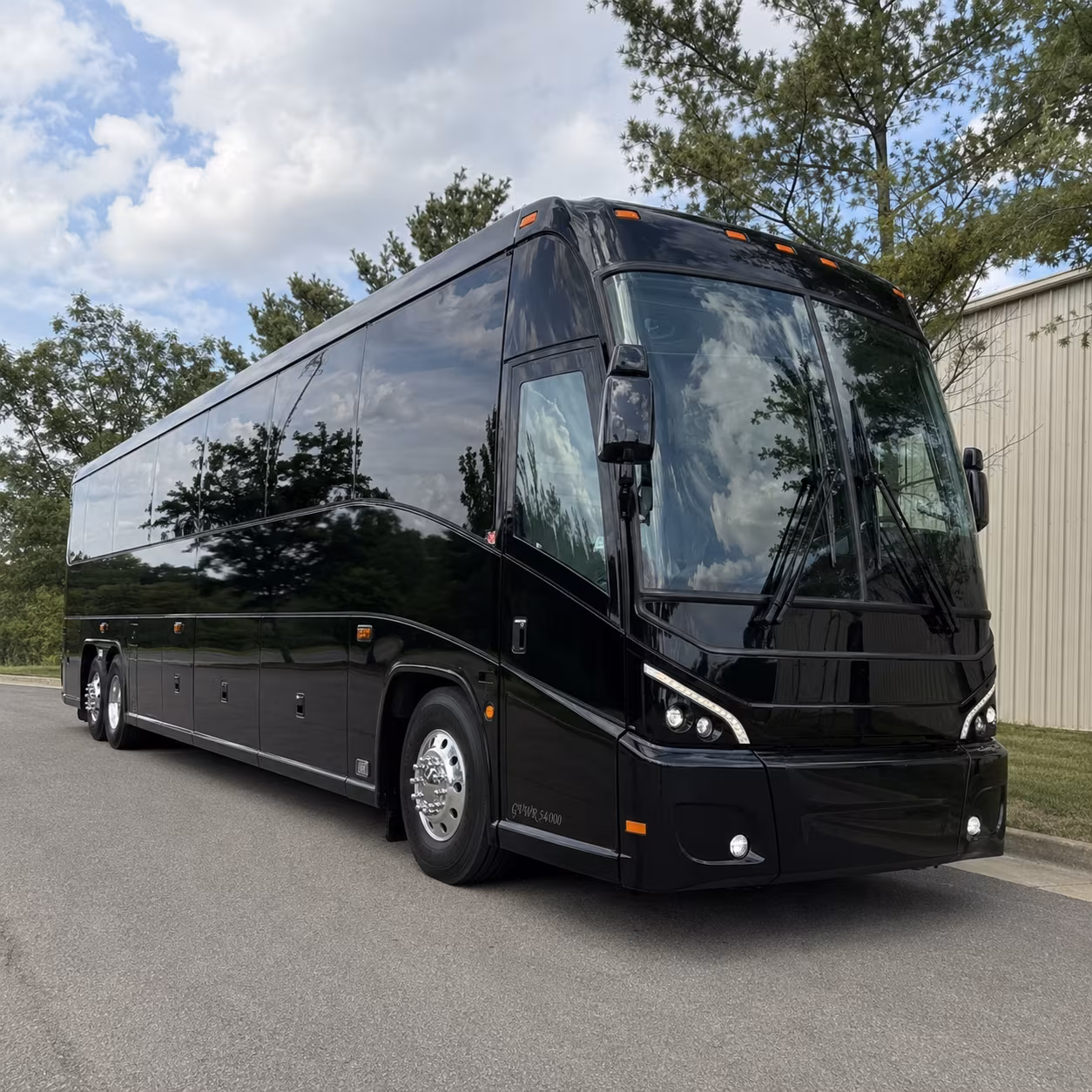 sparks convention and trade show airport shuttle buses