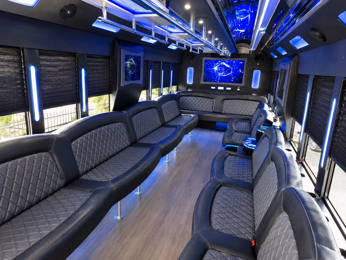 sparks reno breweries distilleries party bus rental