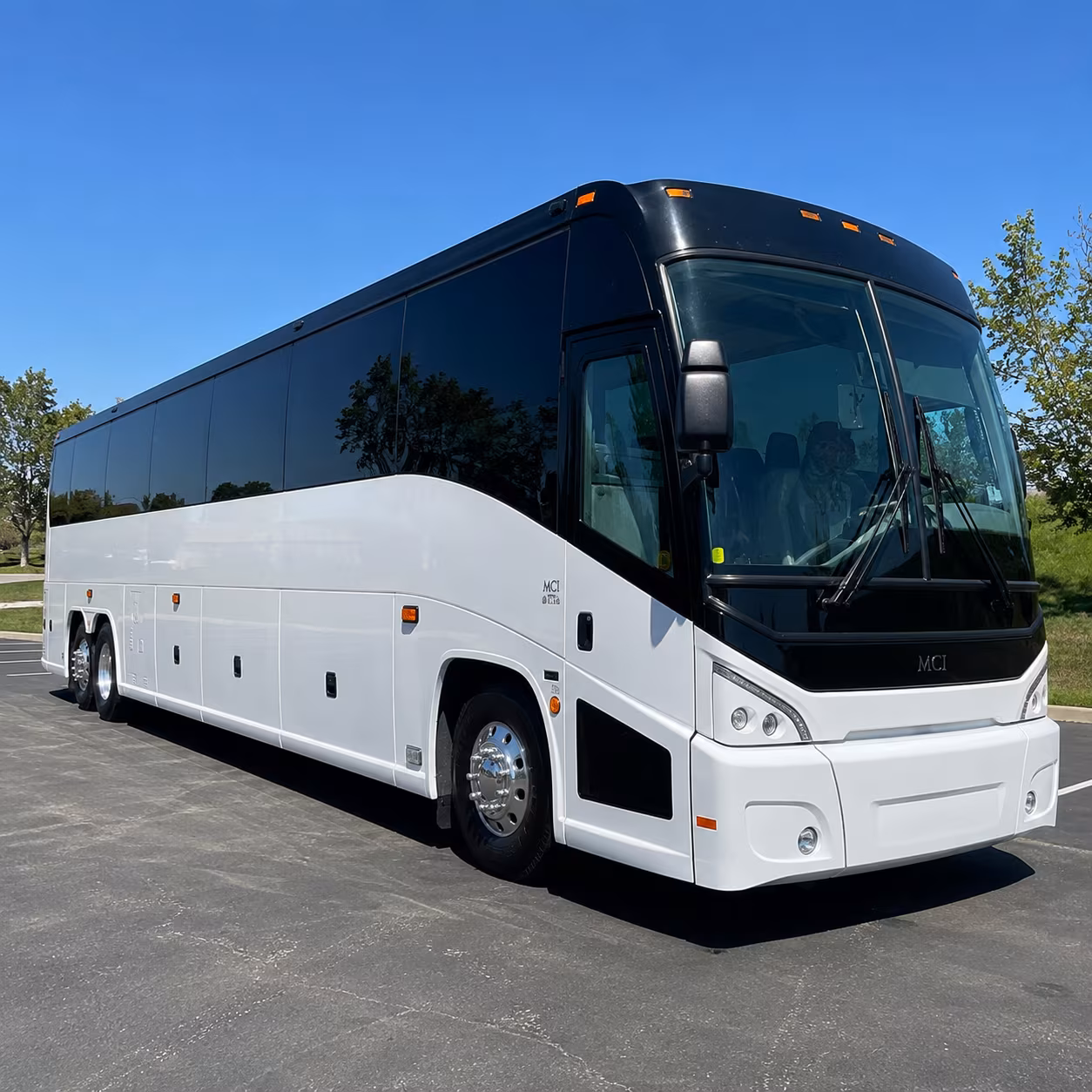 sprinter limos and upscale bus rentals for sparks prom night arrivals